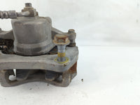 2018 Chevrolet Malibu Front Driver Left Brake Caliper - Oemusedautoparts1.com
