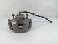 2018 Chevrolet Malibu Front Driver Left Brake Caliper - Oemusedautoparts1.com