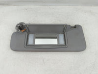 2016-2021 Chevrolet Malibu Sun Visor Shade Replacement Driver Left Mirror Fits Fits 2016 2017 2018 2019 2020 2021 OEM Used A