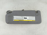 2016-2021 Chevrolet Malibu Sun Visor Shade Replacement Passenger Right Mirror Fits Fits 2016 2017 2018 2019 2020 2021 OEM Us