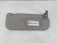 2016-2021 Chevrolet Malibu Sun Visor Shade Replacement Passenger Right Mirror Fits Fits 2016 2017 2018 2019 2020 2021 OEM Us