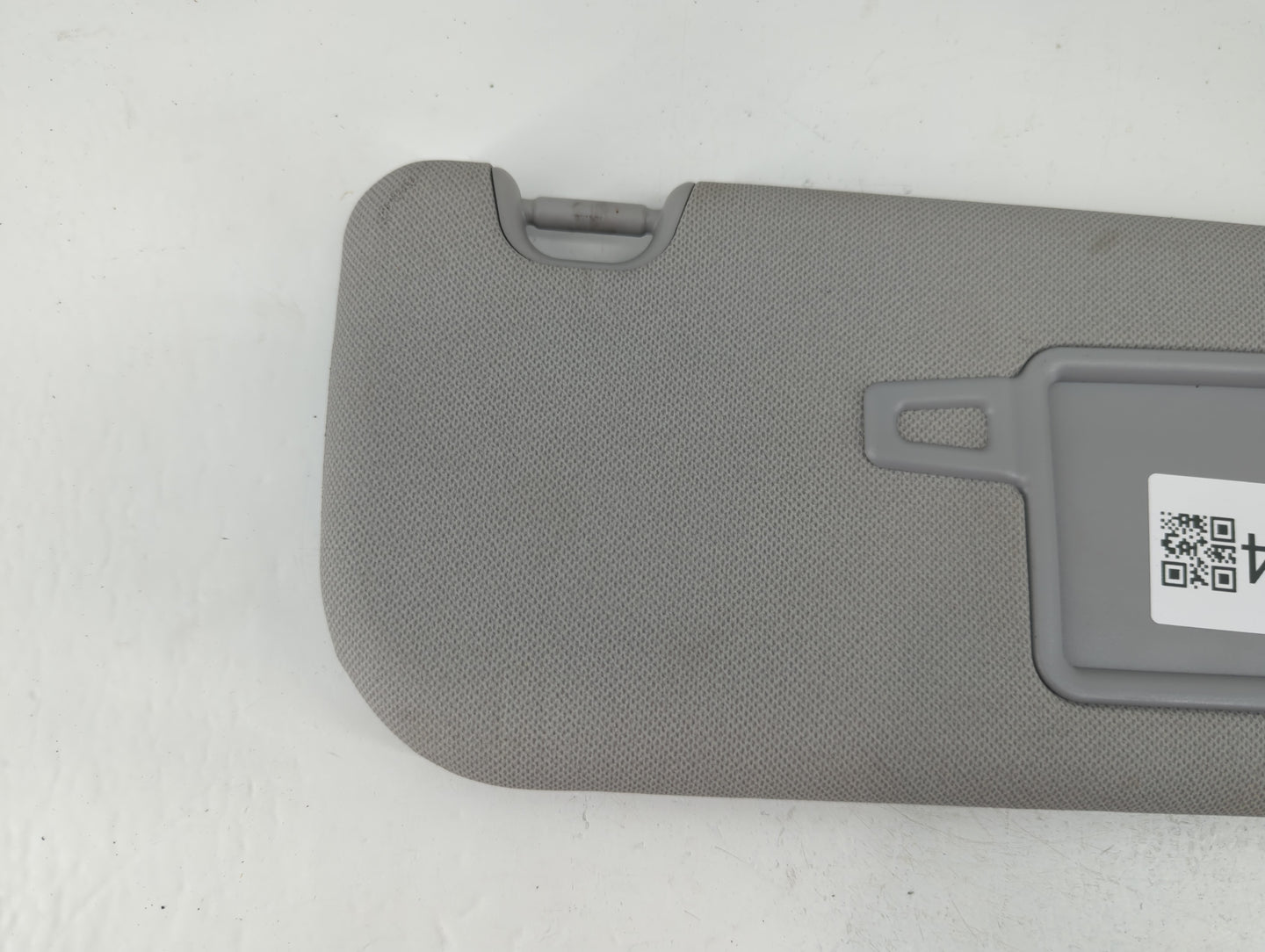 2016-2021 Chevrolet Malibu Sun Visor Shade Replacement Passenger Right Mirror Fits Fits 2016 2017 2018 2019 2020 2021 OEM Us