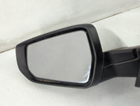 2016-2018 Chevrolet Malibu Driver Side View Mirror - Left Door Mirror OEM Used - Oemusedautoparts1.com