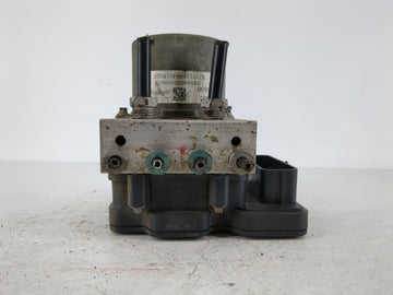 2018 Chevrolet Malibu ABS Pump Control Module Replacement P/N:84325538 Fits OEM Used Auto Parts - Oemusedautoparts1.com