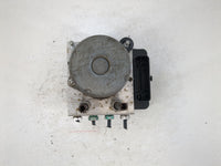 2018 Chevrolet Malibu ABS Pump Control Module Replacement P/N:84325538 Fits OEM Used Auto Parts - Oemusedautoparts1.com
