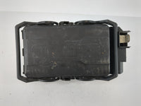 2018-2019 Chevrolet Malibu Fusebox Fuse Box Panel Relay Module P/N:84181107_03 Fits Fits 2018 2019 OEM Used Auto Parts - Oem