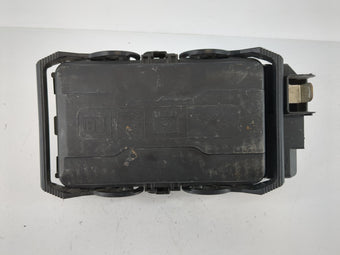 compare product 2018-2019 Chevrolet Malibu Fusebox Fuse Box Panel Relay Module P/N:84181107_03 Fits Fits 2018 2019 OEM Used Auto Parts