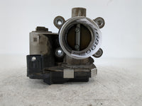 2016-2019 Chevrolet Malibu Throttle Body P/N:12671379AA Fits Fits 2016 2017 2018 2019 OEM Used Auto Parts - Oemusedautoparts