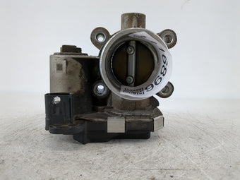 compare product 2016-2019 Chevrolet Malibu Throttle Body P/N:12671379AA Fits Fits 2016 2017 2018 2019 OEM Used Auto Parts