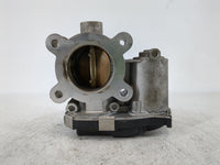 2016-2019 Chevrolet Malibu Throttle Body P/N:12671379AA Fits Fits 2016 2017 2018 2019 OEM Used Auto Parts - Oemusedautoparts