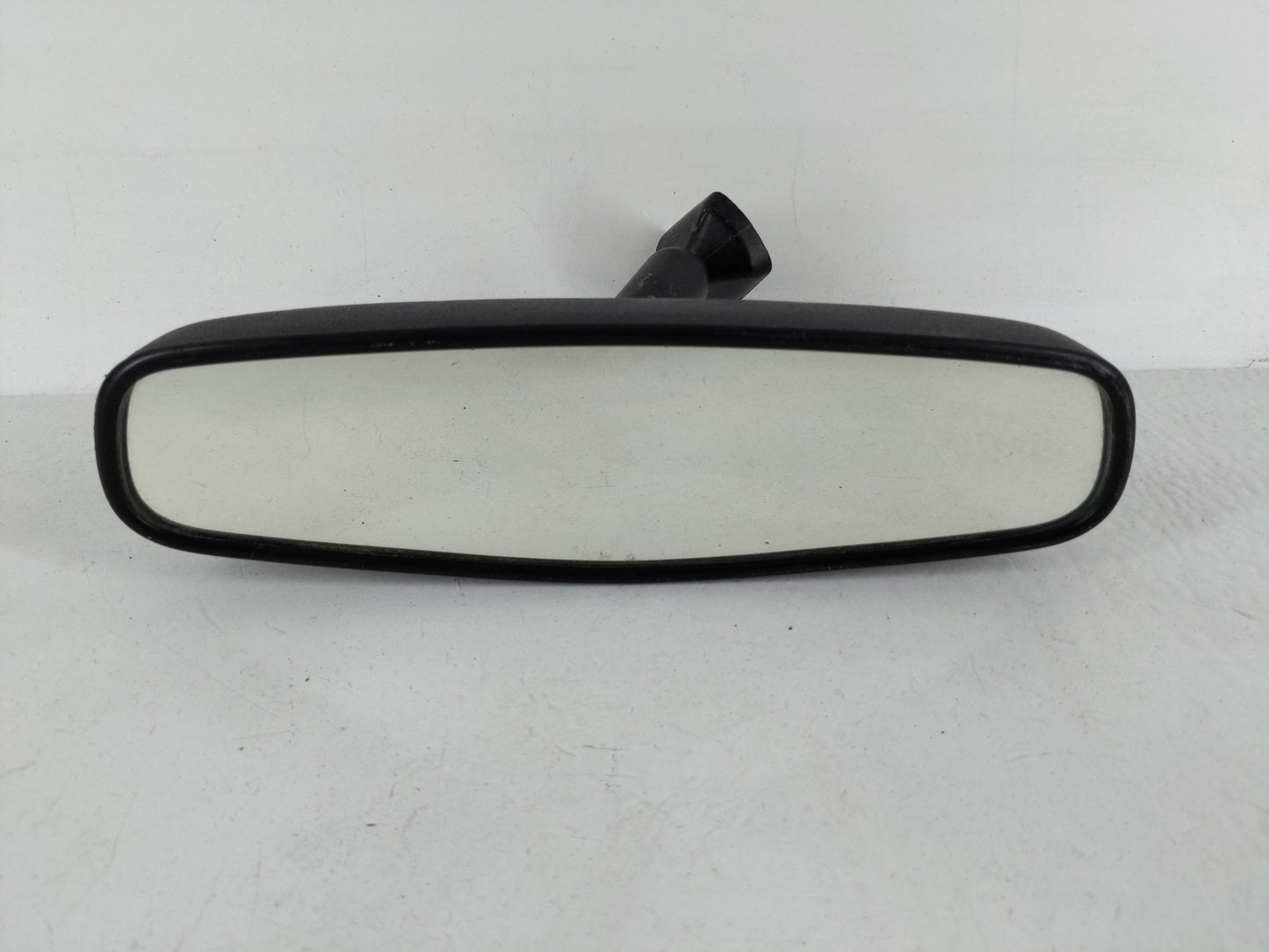 2013-2021 Chevrolet Malibu Interior Rear View Mirror Replacement OEM P/N:E11026150 Fits OEM Used Auto Parts - Oemusedautopar