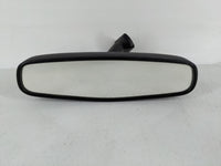 2013-2021 Chevrolet Malibu Interior Rear View Mirror Replacement OEM P/N:E11026150 Fits OEM Used Auto Parts - Oemusedautopar