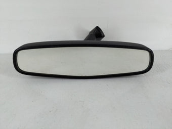 compare product 2013-2021 Chevrolet Malibu Interior Rear View Mirror Replacement OEM P/N:E11026150 Fits OEM Used Auto Parts