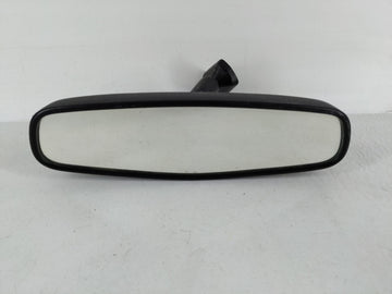2013-2021 Chevrolet Malibu Interior Rear View Mirror Replacement OEM P/N:E11026150 Fits OEM Used Auto Parts - Oemusedautopar