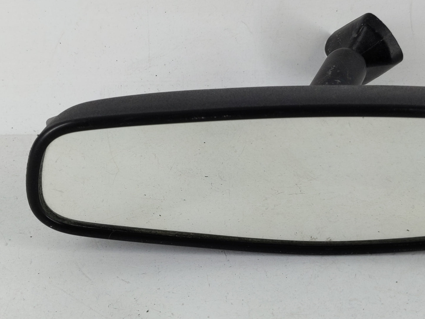 2013-2021 Chevrolet Malibu Interior Rear View Mirror Replacement OEM P/N:E11026150 Fits OEM Used Auto Parts - Oemusedautopar