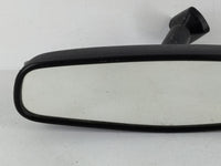 2013-2021 Chevrolet Malibu Interior Rear View Mirror Replacement OEM P/N:E11026150 Fits OEM Used Auto Parts - Oemusedautopar