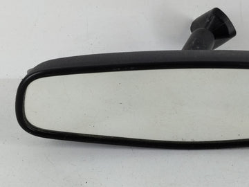 2013-2021 Chevrolet Malibu Interior Rear View Mirror Replacement OEM P/N:E11026150 Fits OEM Used Auto Parts