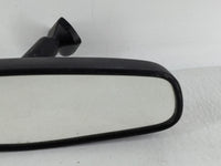 2013-2021 Chevrolet Malibu Interior Rear View Mirror Replacement OEM P/N:E11026150 Fits OEM Used Auto Parts - Oemusedautopar