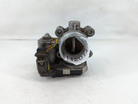 2016-2021 Chevrolet Malibu Throttle Body P/N:12671379AA Fits Fits 2016 2017 2018 2019 2020 2021 2022 OEM Used Auto Parts - O