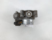 2016-2021 Chevrolet Malibu Throttle Body P/N:12671379AA Fits Fits 2016 2017 2018 2019 2020 2021 2022 OEM Used Auto Parts - O