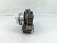 2016-2021 Chevrolet Malibu Throttle Body P/N:12671379AA Fits Fits 2016 2017 2018 2019 2020 2021 2022 OEM Used Auto Parts - O