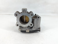 2016-2021 Chevrolet Malibu Throttle Body P/N:12671379AA Fits Fits 2016 2017 2018 2019 2020 2021 2022 OEM Used Auto Parts - O