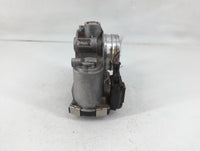 2016-2021 Chevrolet Malibu Throttle Body P/N:12671379AA Fits Fits 2016 2017 2018 2019 2020 2021 2022 OEM Used Auto Parts - O