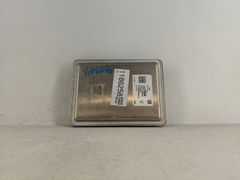 compare product 2017-2021 Chevrolet Malibu PCM Engine Control Computer ECU ECM PCU OEM P/N:12687694 Fits Fits 2017 2018 2019 2020 2021 2022 OEM Used Auto Parts