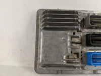 2017-2021 Chevrolet Malibu PCM Engine Control Computer ECU ECM PCU OEM P/N:12687694 Fits Fits 2017 2018 2019 2020 2021 2022 