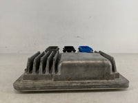 2017-2021 Chevrolet Malibu PCM Engine Control Computer ECU ECM PCU OEM P/N:12687694 Fits Fits 2017 2018 2019 2020 2021 2022 