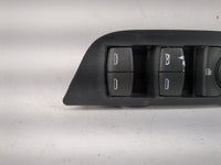 2016-2021 Chevrolet Malibu Master Power Window Switch Replacement Driver Side Left P/N:84139693 Fits OEM Used Auto Parts - O