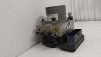 2018 Chevrolet Malibu ABS Pump Control Module Replacement Fits OEM Used Auto Parts - Oemusedautoparts1.com