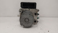 2018 Chevrolet Malibu Anti-Lock Brake ABS Pump Module Actuator OEM Fits OEM Used Auto Parts - Oemusedautoparts1.com