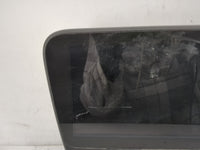 2018 Chevrolet Malibu Information Display Screen 1274617 - Oemusedautoparts1.com