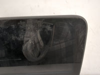 2018 Chevrolet Malibu Information Display Screen 1274617 - Oemusedautoparts1.com