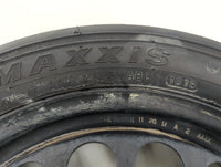 2016-2022 Chevrolet Malibu Spare Donut Tire Wheel Rim Oem - Oemusedautoparts1.com