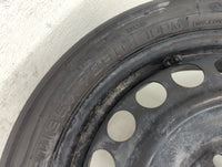 2016-2022 Chevrolet Malibu Spare Donut Tire Wheel Rim Oem - Oemusedautoparts1.com