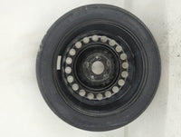 2016-2022 Chevrolet Malibu Spare Donut Tire Wheel Rim Oem - Oemusedautoparts1.com