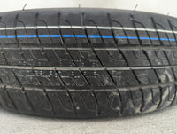 2016-2022 Chevrolet Malibu Spare Donut Tire Wheel Rim Oem - Oemusedautoparts1.com