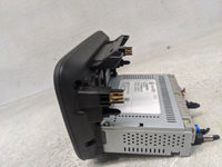 2018 Chevrolet Malibu Radio AM FM Cd Player Receiver Replacement P/N:42554701 42554703 Fits OEM Used Auto Parts - Oemusedaut