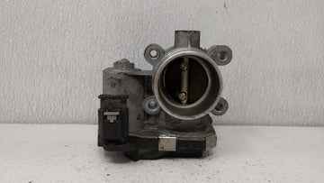 2016-2021 Chevrolet Malibu Throttle Body P/N:12659491BA 12671379AA Fits Fits 2016 2017 2018 2019 2020 2021 2022 OEM Used Aut