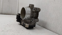 2016-2021 Chevrolet Malibu Throttle Body P/N:12659491BA 12671379AA Fits Fits 2016 2017 2018 2019 2020 2021 2022 OEM Used Aut