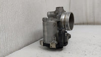 2016-2021 Chevrolet Malibu Throttle Body P/N:12659491BA 12671379AA Fits Fits 2016 2017 2018 2019 2020 2021 2022 OEM Used Aut
