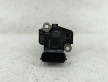 2016-2021 Chevrolet Malibu Mass Air Flow Meter Maf - Oemusedautoparts1.com