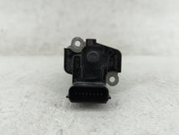 2016-2021 Chevrolet Malibu Mass Air Flow Meter Maf Sensor 1390807 - Oemusedautoparts1.com