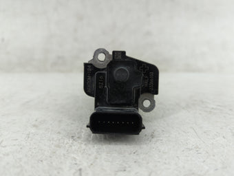 compare product 2016-2021 Chevrolet Malibu Mass Air Flow Meter Maf Sensor 1390807