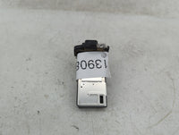 2016-2021 Chevrolet Malibu Mass Air Flow Meter Maf Sensor 1390807 - Oemusedautoparts1.com