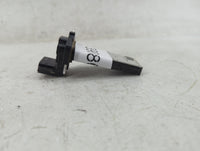 2016-2021 Chevrolet Malibu Mass Air Flow Meter Maf - Oemusedautoparts1.com