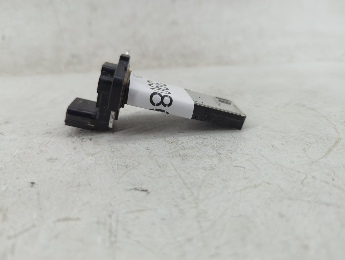 2016-2021 Chevrolet Malibu Mass Air Flow Meter Maf Sensor 1390807 - Oemusedautoparts1.com