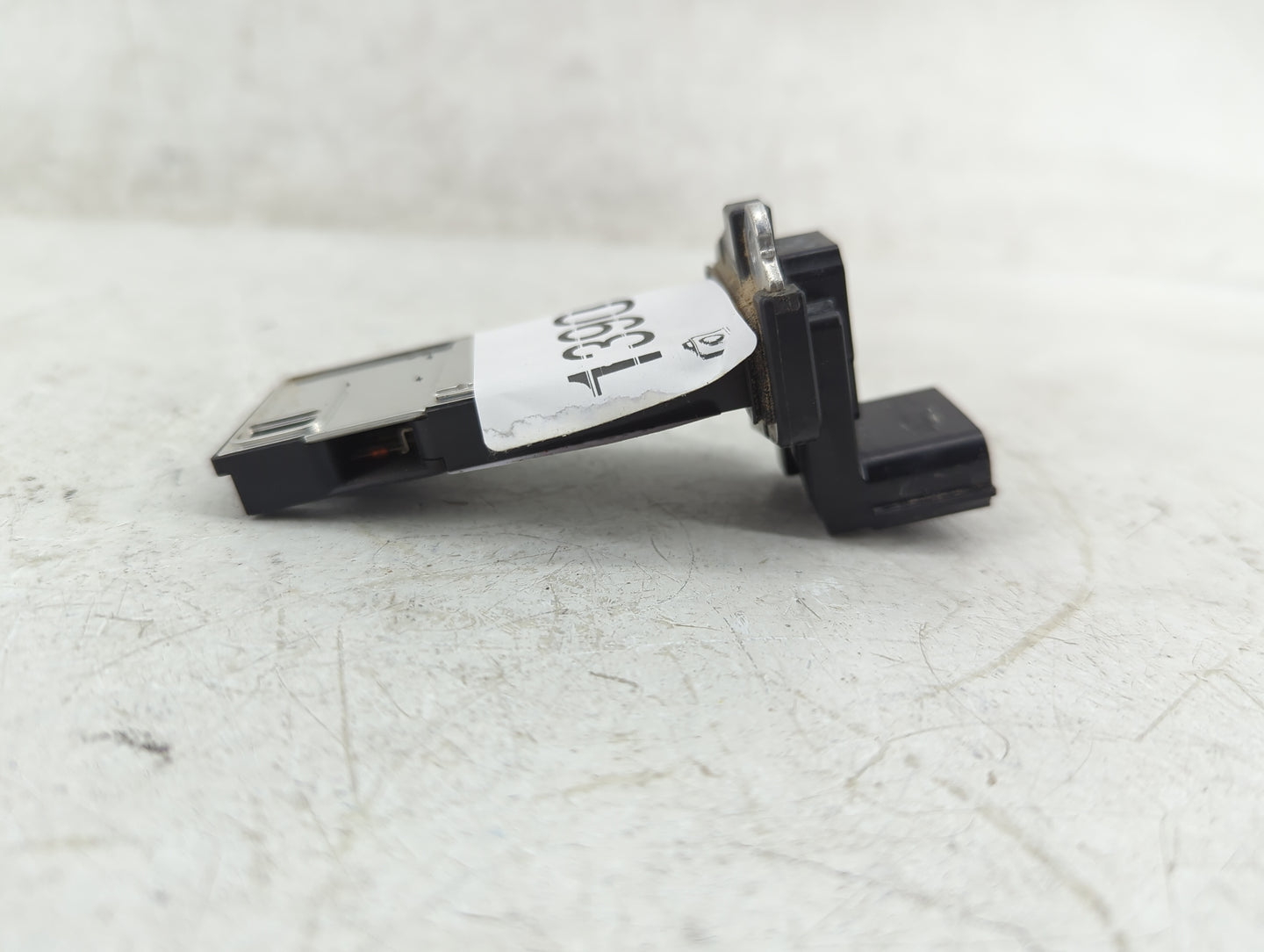 2016-2021 Chevrolet Malibu Mass Air Flow Meter Maf - Oemusedautoparts1.com